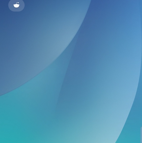 Meet your Posher, Amanda - Picture 1 of 1